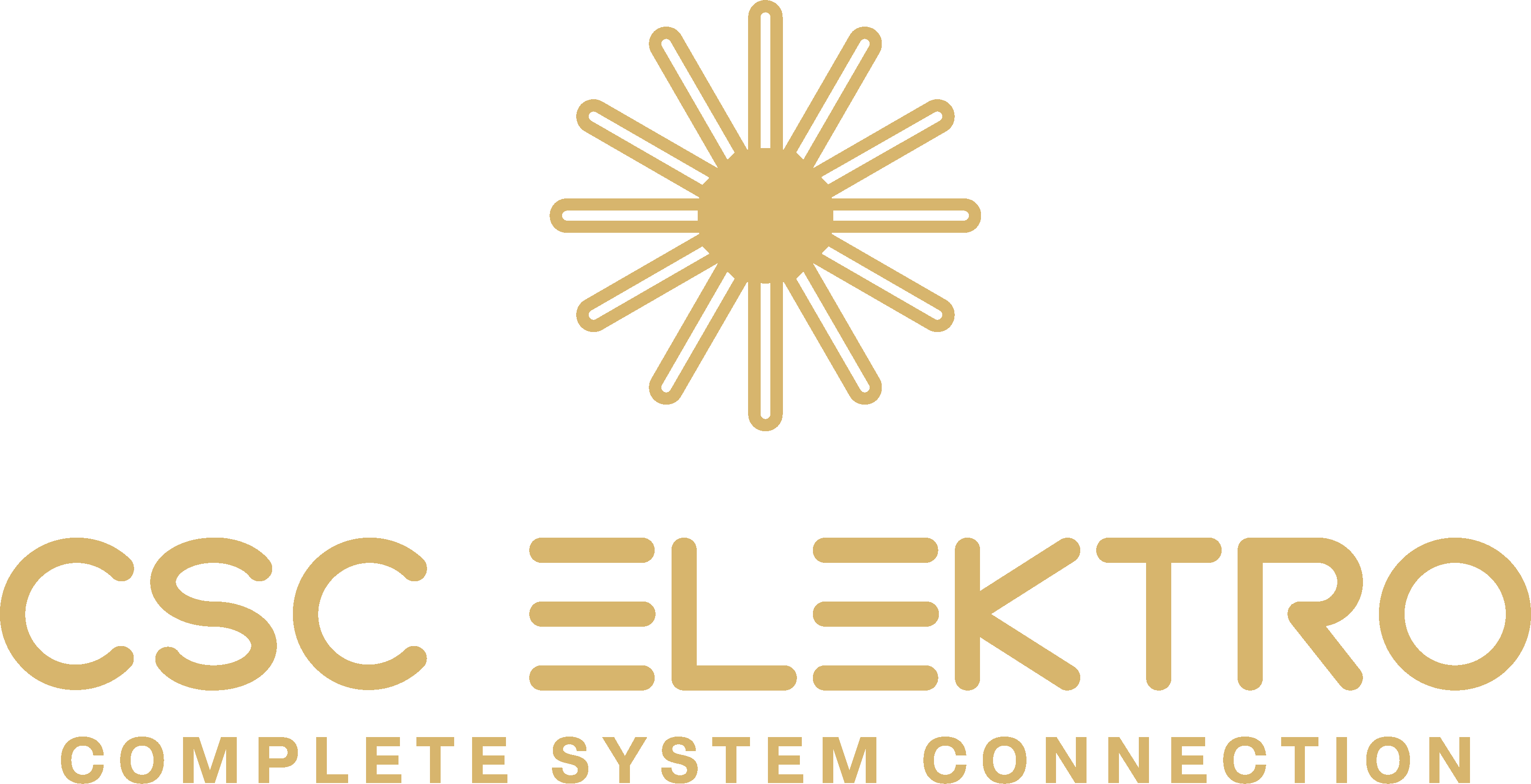 CSC-Elektro